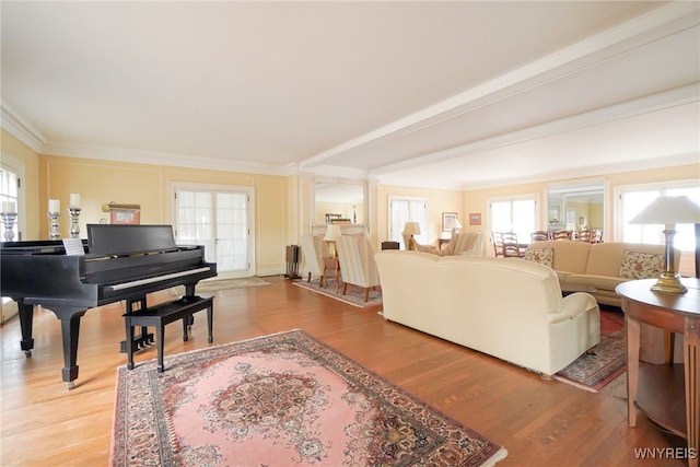 270 Buffalo Rd Unit 60, Aurora, NY 14052 - photo 41