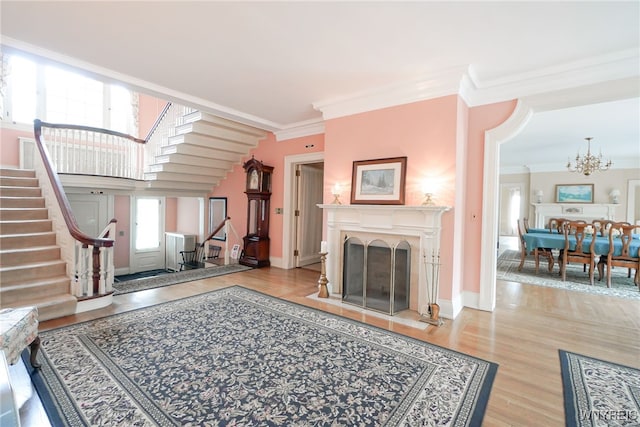 270 Buffalo Rd Unit 60, Aurora, NY 14052 - photo 42
