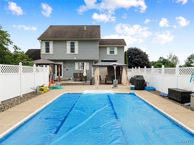 7666 Thomas Cir, Floyd, NY 13469 - photo 35