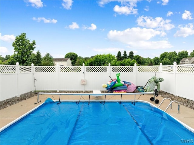 7666 Thomas Cir, Floyd, NY 13469 - photo 36
