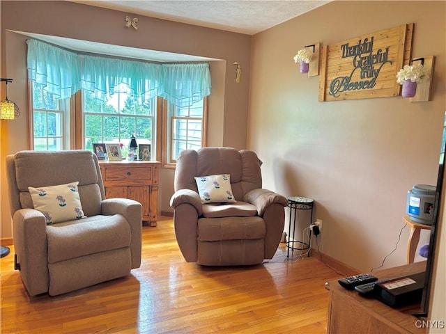 7666 Thomas Cir, Floyd, NY 13469 - photo 21