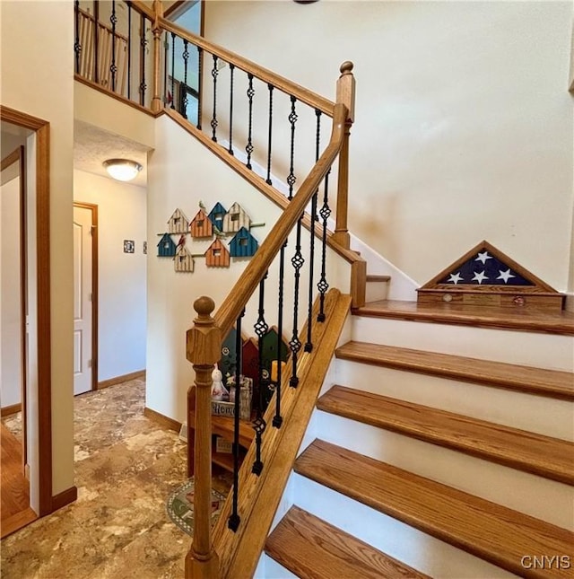 7666 Thomas Cir, Floyd, NY 13469 - photo 8
