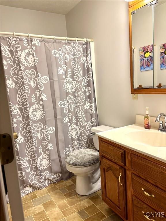 7666 Thomas Cir, Floyd, NY 13469 - photo 30