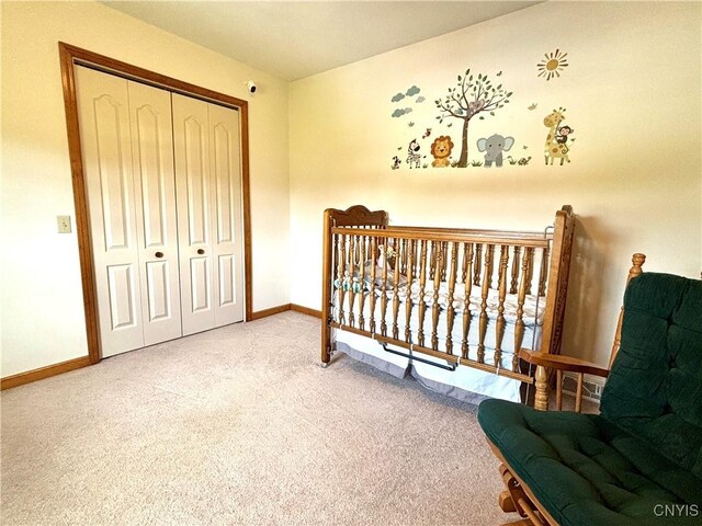 7666 Thomas Cir, Floyd, NY 13469 - photo 29