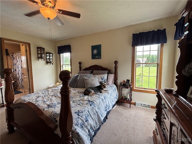 7666 Thomas Cir, Floyd, NY 13469 - photo 24