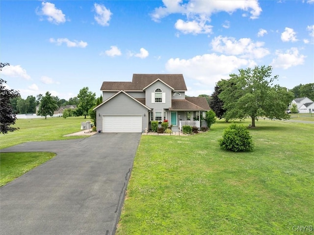 7666 Thomas Cir, Floyd, NY 13469 - photo 1