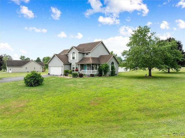 7666 Thomas Cir, Floyd, NY 13469 - photo 45