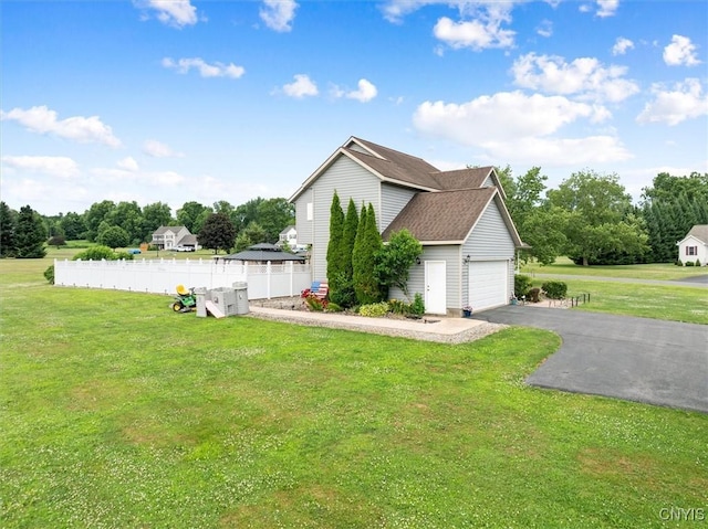7666 Thomas Cir, Floyd, NY 13469 - photo 46