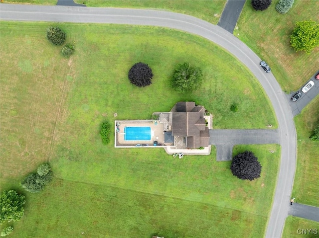 7666 Thomas Cir, Floyd, NY 13469 - photo 47
