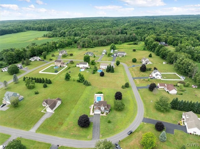 7666 Thomas Cir, Floyd, NY 13469 - photo 4