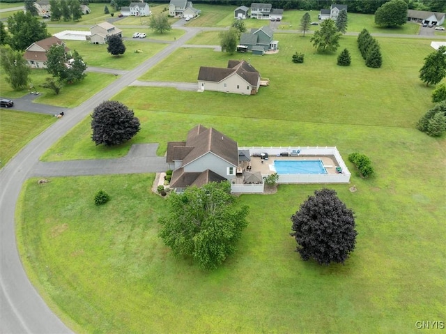 7666 Thomas Cir, Floyd, NY 13469 - photo 48
