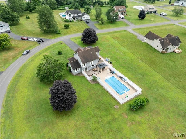 7666 Thomas Cir, Floyd, NY 13469 - photo 49
