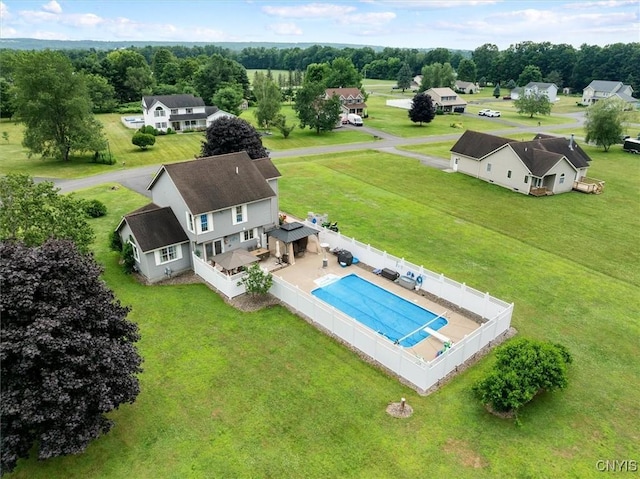 7666 Thomas Cir, Floyd, NY 13469 - photo 5