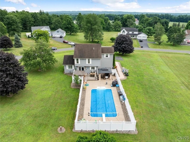 7666 Thomas Cir, Floyd, NY 13469 - photo 3