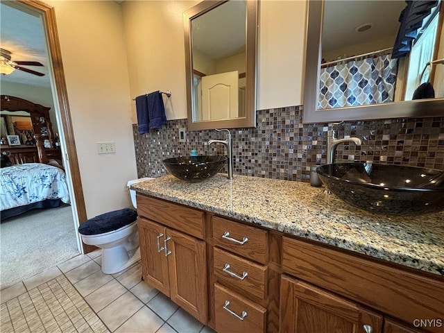 7666 Thomas Cir, Floyd, NY 13469 - photo 26