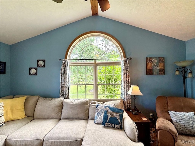 7666 Thomas Cir, Floyd, NY 13469 - photo 11