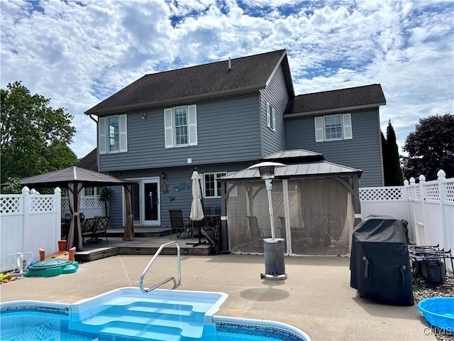 7666 Thomas Cir, Floyd, NY 13469 - photo 41
