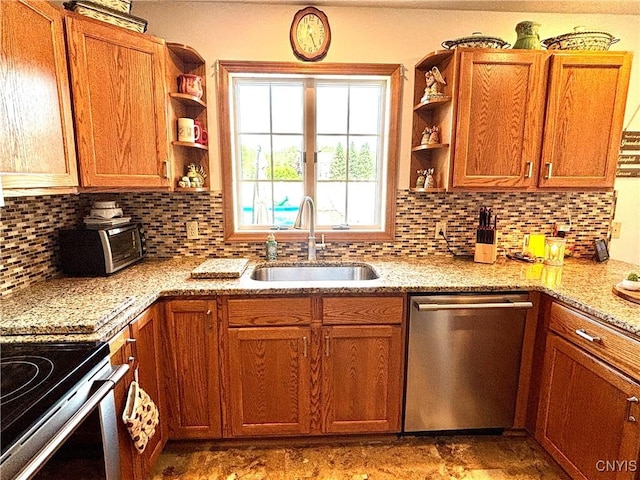 7666 Thomas Cir, Floyd, NY 13469 - photo 14