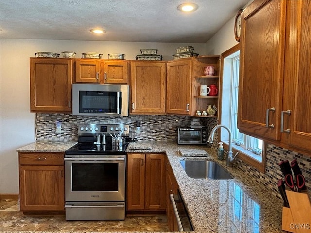 7666 Thomas Cir, Floyd, NY 13469 - photo 20