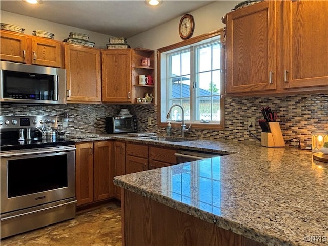 7666 Thomas Cir, Floyd, NY 13469 - photo 15
