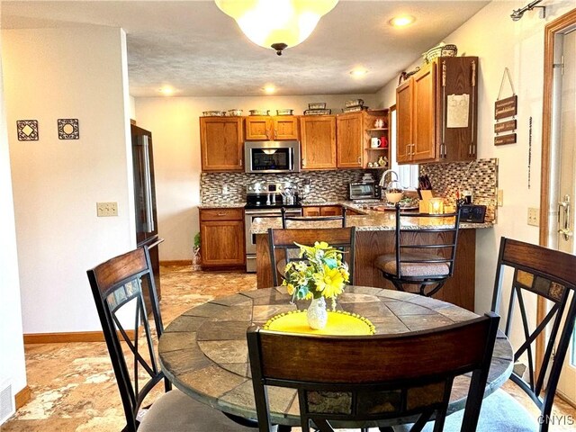 7666 Thomas Cir, Floyd, NY 13469 - photo 13