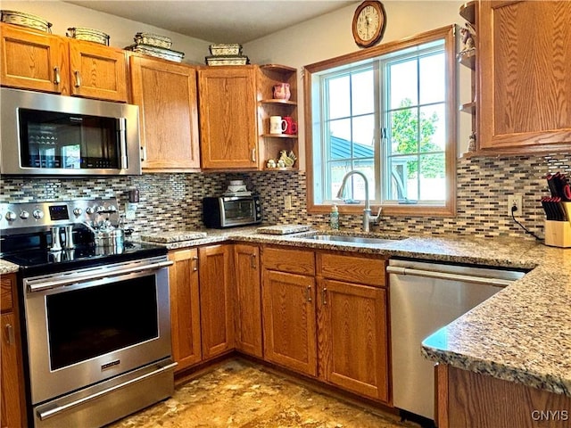 7666 Thomas Cir, Floyd, NY 13469 - photo 19