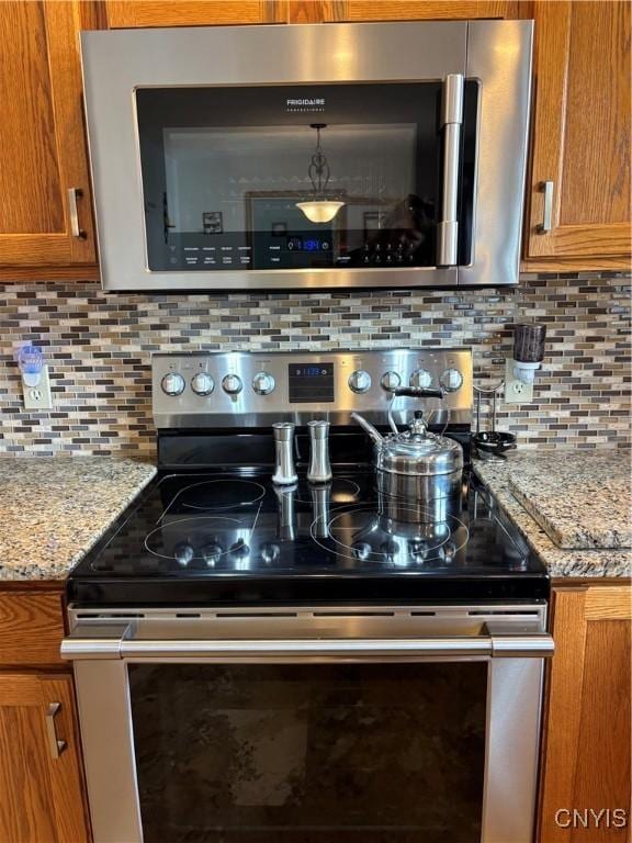 7666 Thomas Cir, Floyd, NY 13469 - photo 17