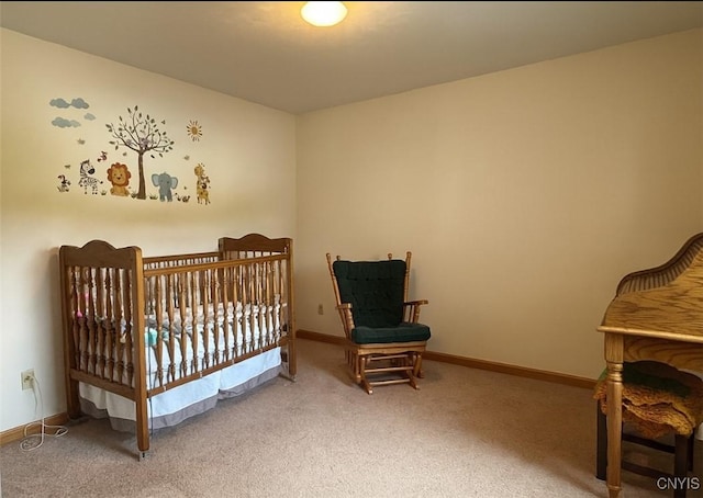 7666 Thomas Cir, Floyd, NY 13469 - photo 28