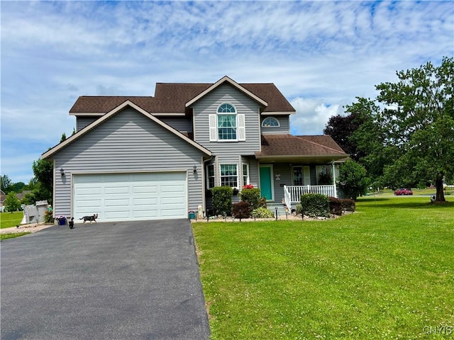 7666 Thomas Cir, Floyd, NY 13469 - photo 2