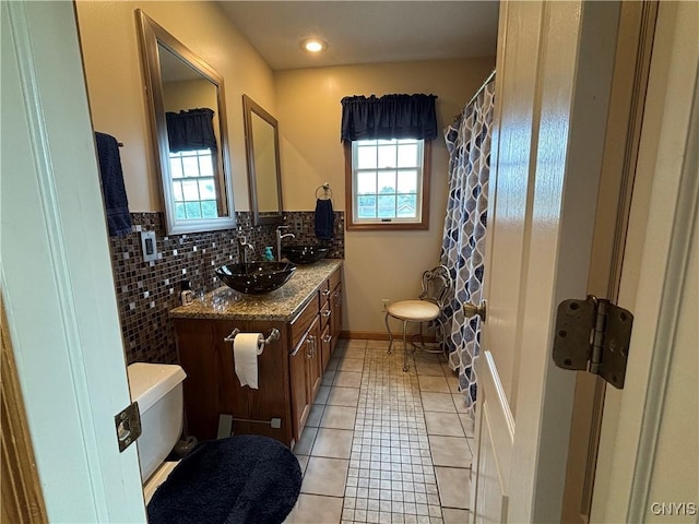 7666 Thomas Cir, Floyd, NY 13469 - photo 25