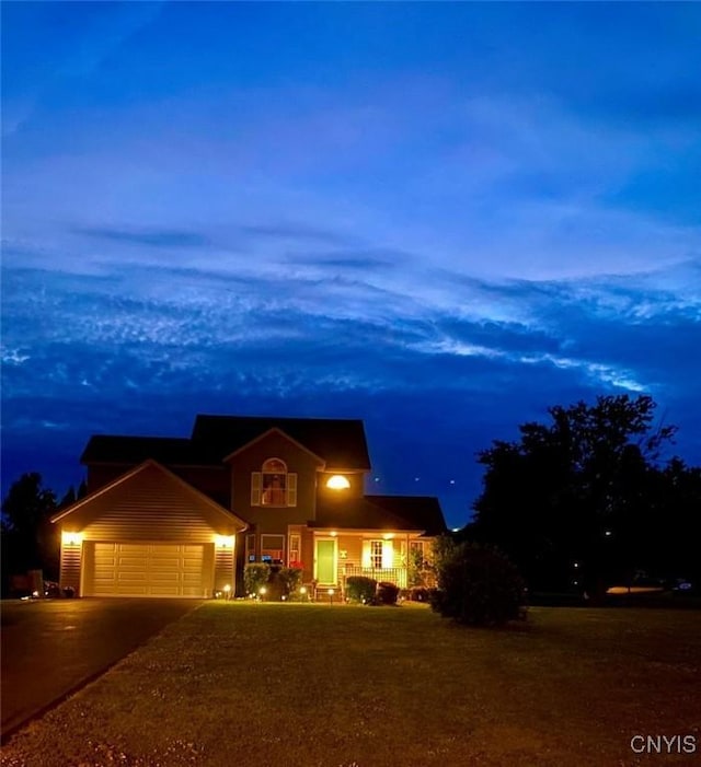 7666 Thomas Cir, Floyd, NY 13469 - photo 44