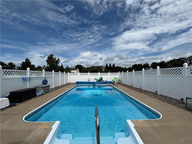 7666 Thomas Cir, Floyd, NY 13469 - photo 40