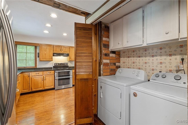 4118 Taylor Rd, Pompey, NY 13078 - photo 19
