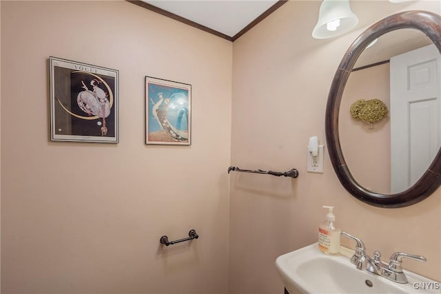 4118 Taylor Rd, Pompey, NY 13078 - photo 20