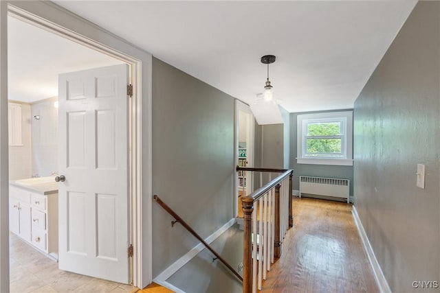 4118 Taylor Rd, Pompey, NY 13078 - photo 21