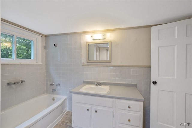 4118 Taylor Rd, Pompey, NY 13078 - photo 23