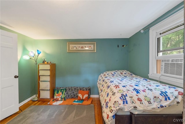 4118 Taylor Rd, Pompey, NY 13078 - photo 25