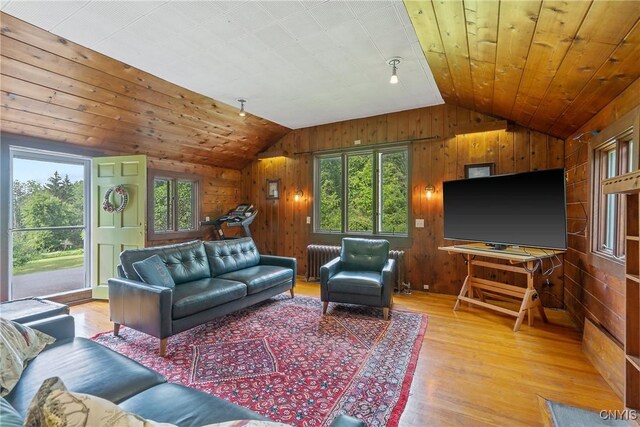 4118 Taylor Rd, Pompey, NY 13078 - photo 31