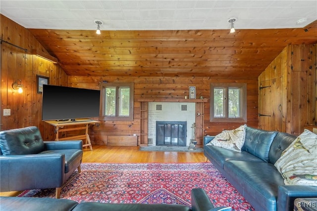 4118 Taylor Rd, Pompey, NY 13078 - photo 32