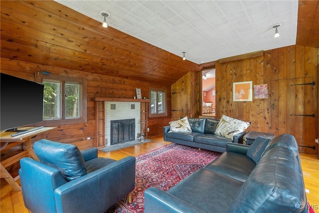 4118 Taylor Rd, Pompey, NY 13078 - photo 33