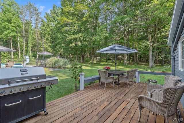 4118 Taylor Rd, Pompey, NY 13078 - photo 36