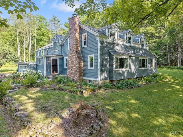 4118 Taylor Rd, Pompey, NY 13078 - photo 37