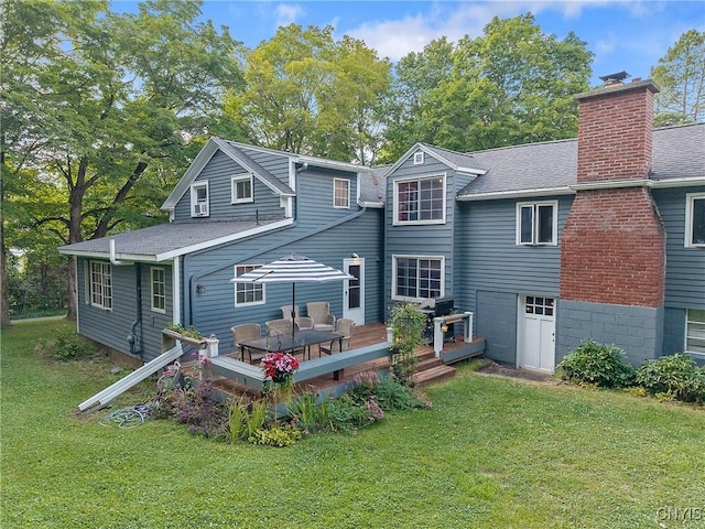 4118 Taylor Rd, Pompey, NY 13078 - photo 40