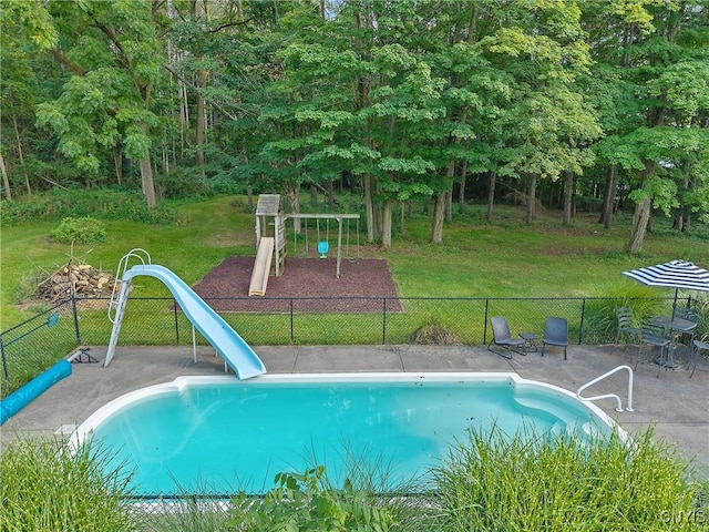 4118 Taylor Rd, Pompey, NY 13078 - photo 42