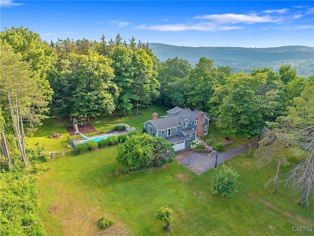 4118 Taylor Rd, Pompey, NY 13078 - photo 43