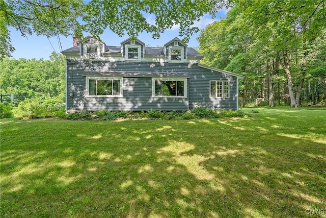 4118 Taylor Rd, Pompey, NY 13078 - photo 1