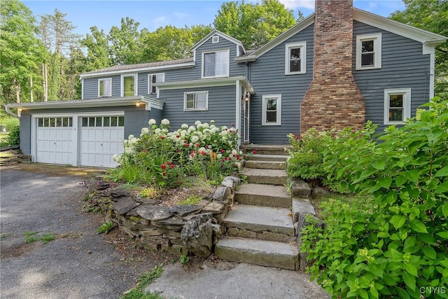 4118 Taylor Rd, Pompey, NY 13078 - photo 2