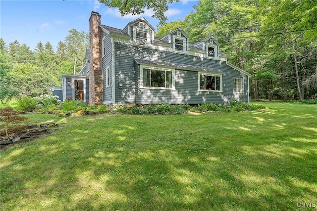 4118 Taylor Rd, Pompey, NY 13078 - photo 3