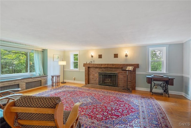 4118 Taylor Rd, Pompey, NY 13078 - photo 4