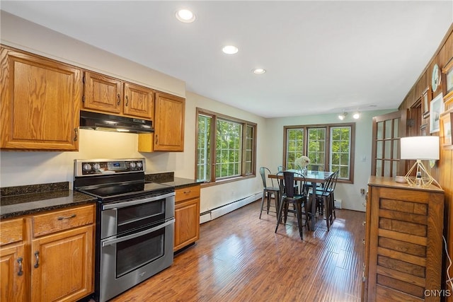 4118 Taylor Rd, Pompey, NY 13078 - photo 5